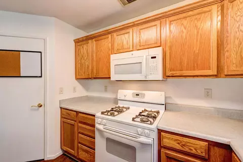 3388 Josh Dr, Anderson, CA 96007 photo 15