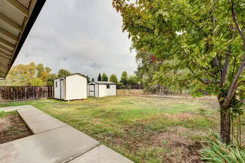 3388 Josh Dr, Anderson, CA 96007 photo 29
