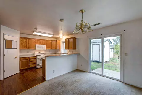 3388 Josh Dr, Anderson, CA 96007 photo 10