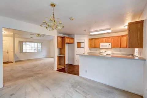 3388 Josh Dr, Anderson, CA 96007 photo 11