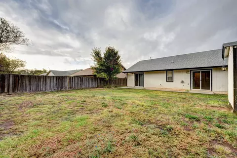 3388 Josh Dr, Anderson, CA 96007 photo 27