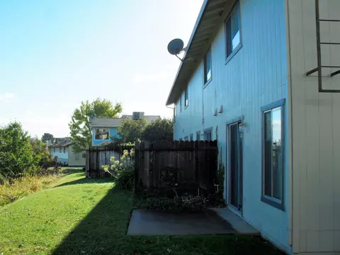 5342 Valleyridge Dr, Redding, CA 96003 photo 5