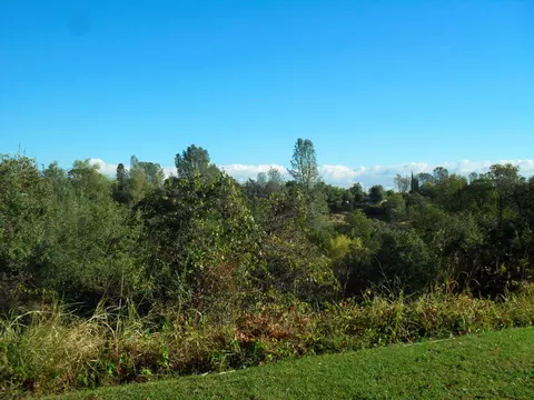 5342 Valleyridge Dr, Redding, CA 96003 photo 6