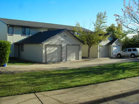5342 Valleyridge Dr, Redding, CA 96003 photo 7