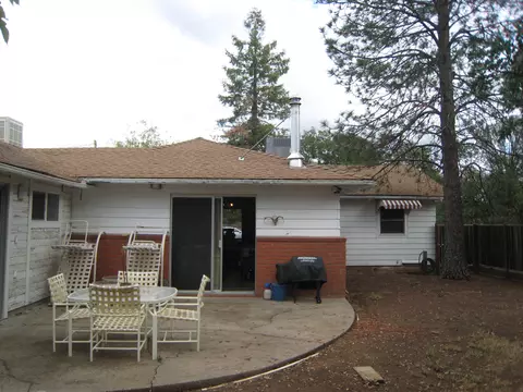 5427 Midway Dr, Redding, CA 96003 photo 13