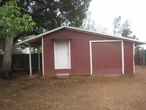 5427 Midway Dr, Redding, CA 96003 photo 15