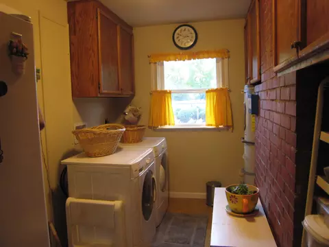5427 Midway Dr, Redding, CA 96003 photo 8
