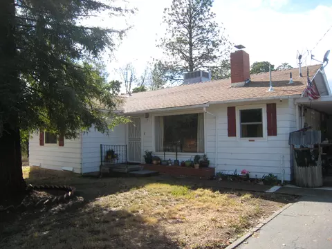 5427 Midway Dr, Redding, CA 96003 photo 3