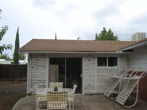 5427 Midway Dr, Redding, CA 96003 photo 11