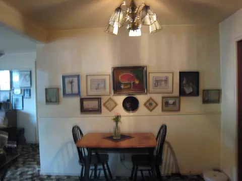 5427 Midway Dr, Redding, CA 96003 photo 7