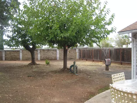5427 Midway Dr, Redding, CA 96003 photo 9