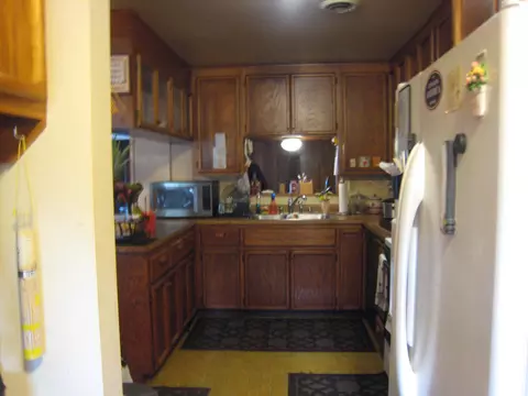 5427 Midway Dr, Redding, CA 96003 photo 5