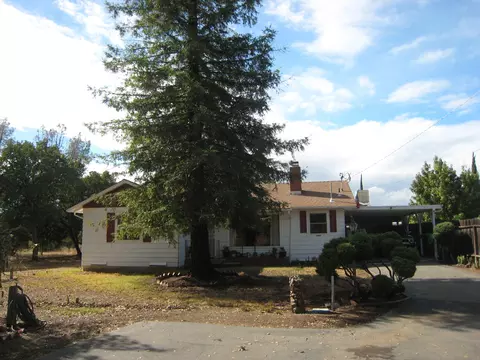 5427 Midway Dr, Redding, CA 96003 photo 1