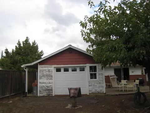 5427 Midway Dr, Redding, CA 96003 photo 14