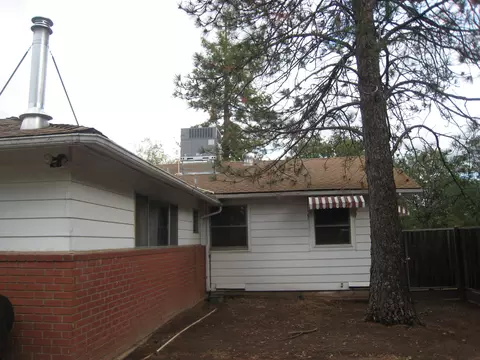 5427 Midway Dr, Redding, CA 96003 photo 10