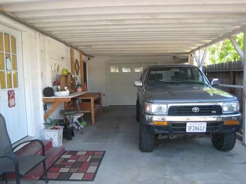 5427 Midway Dr, Redding, CA 96003 photo 4
