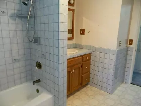 3365 Pioneer Ln, Redding, CA 96001 photo 8