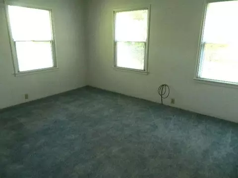 3365 Pioneer Ln, Redding, CA 96001 photo 10