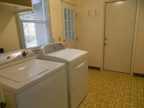 3365 Pioneer Ln, Redding, CA 96001 photo 21