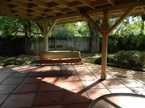 3365 Pioneer Ln, Redding, CA 96001 photo 28
