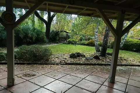 3365 Pioneer Ln, Redding, CA 96001 photo 23
