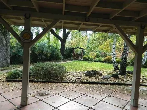 3365 Pioneer Ln, Redding, CA 96001 photo 22