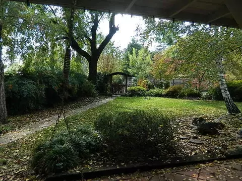 3365 Pioneer Ln, Redding, CA 96001 photo 27