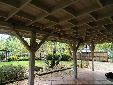 3365 Pioneer Ln, Redding, CA 96001 photo 26