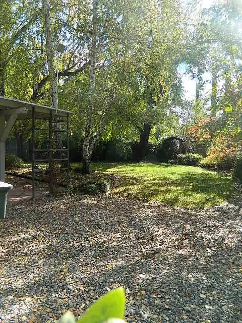 3365 Pioneer Ln, Redding, CA 96001 photo 6