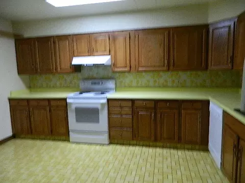 3365 Pioneer Ln, Redding, CA 96001 photo 16