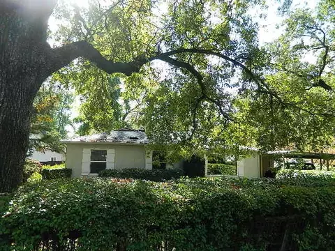 3365 Pioneer Ln, Redding, CA 96001 photo 2