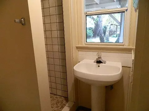3365 Pioneer Ln, Redding, CA 96001 photo 18