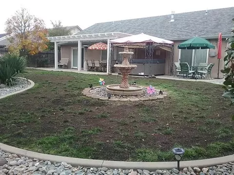 3055 Rush Creek Ct, Redding, CA 96002 photo 26