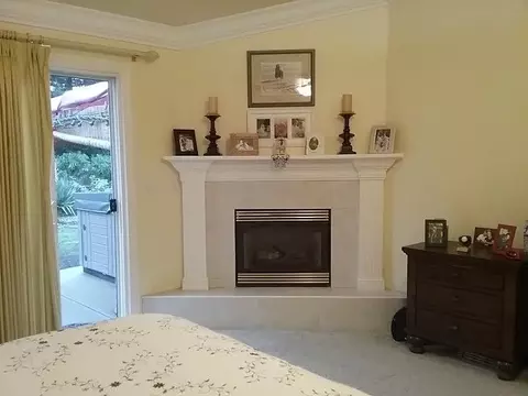 3055 Rush Creek Ct, Redding, CA 96002 photo 13