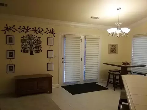 3055 Rush Creek Ct, Redding, CA 96002 photo 11