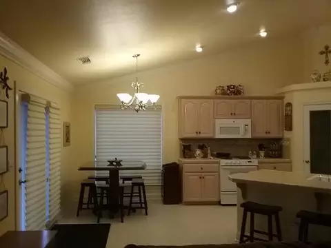 3055 Rush Creek Ct, Redding, CA 96002 photo 9