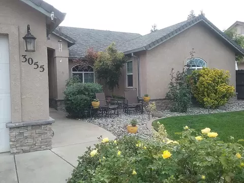 3055 Rush Creek Ct, Redding, CA 96002 photo 3