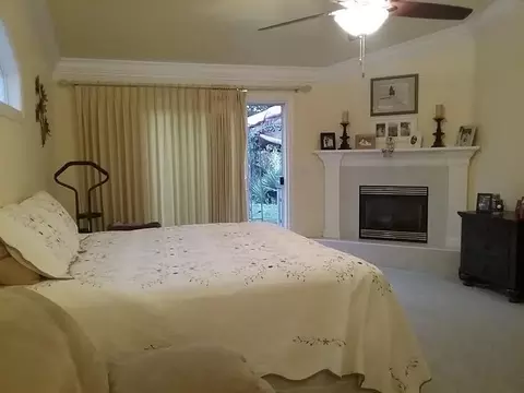 3055 Rush Creek Ct, Redding, CA 96002 photo 12