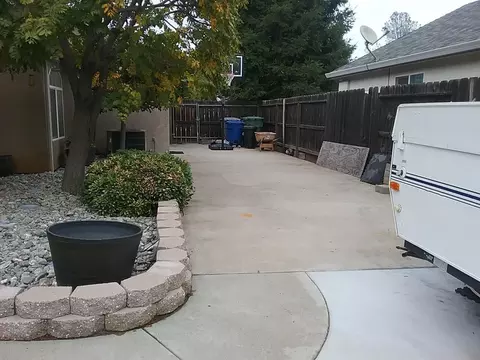 3055 Rush Creek Ct, Redding, CA 96002 photo 23