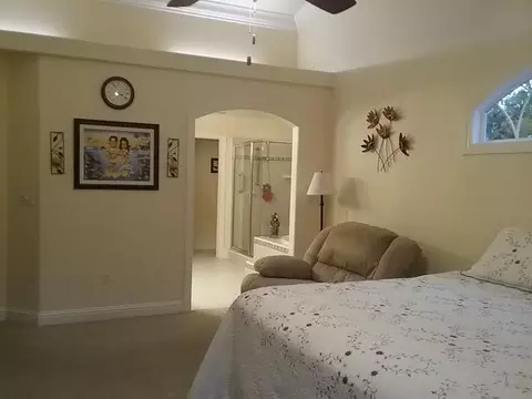 3055 Rush Creek Ct, Redding, CA 96002 photo 14