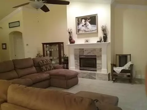 3055 Rush Creek Ct, Redding, CA 96002 photo 5