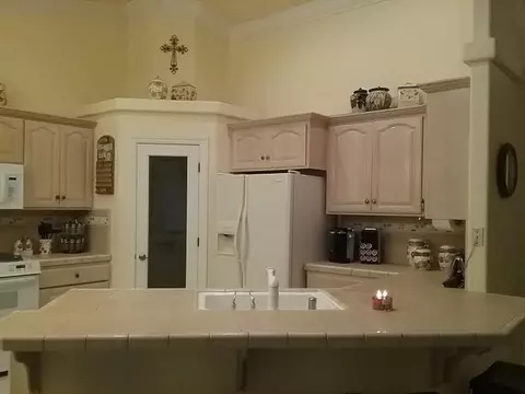 3055 Rush Creek Ct, Redding, CA 96002 photo 10