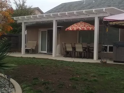 3055 Rush Creek Ct, Redding, CA 96002 photo 22