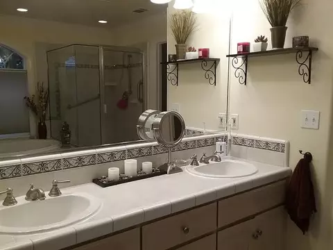 3055 Rush Creek Ct, Redding, CA 96002 photo 15
