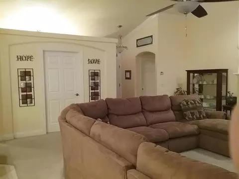 3055 Rush Creek Ct, Redding, CA 96002 photo 6