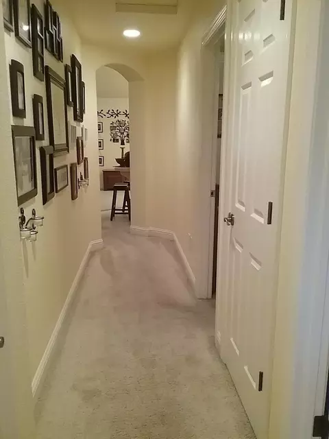 3055 Rush Creek Ct, Redding, CA 96002 photo 17