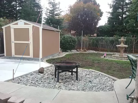 3055 Rush Creek Ct, Redding, CA 96002 photo 28