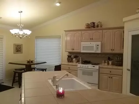 3055 Rush Creek Ct, Redding, CA 96002 photo 8