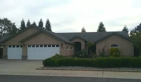 3055 Rush Creek Ct, Redding, CA 96002 photo 1