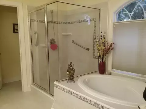 3055 Rush Creek Ct, Redding, CA 96002 photo 16